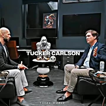 What Colby Covington thinks about Tates _ Andrew Tate and tristan Tate #shorts #andrewtate #viral