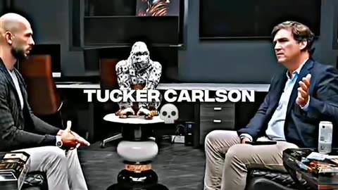 What Colby Covington thinks about Tates _ Andrew Tate and tristan Tate #shorts #andrewtate #viral