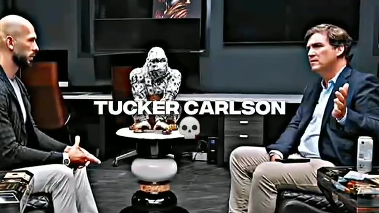 What Colby Covington thinks about Tates _ Andrew Tate and tristan Tate #shorts #andrewtate #viral