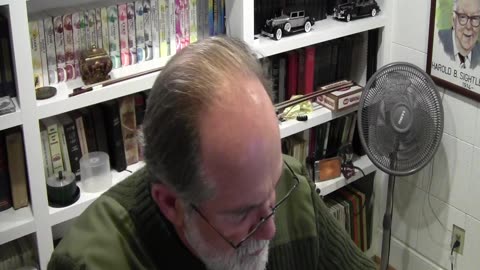 Bright Spot Hour, May 01, 2023