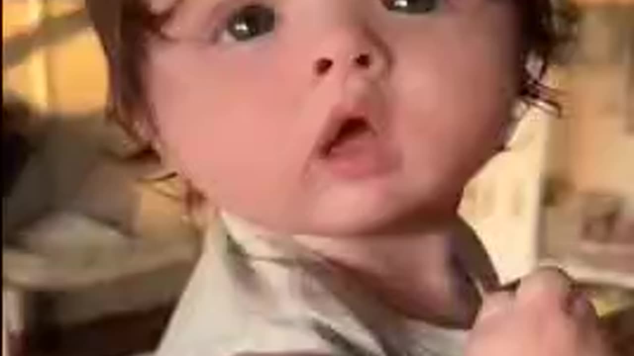 the cutest cute 🥰