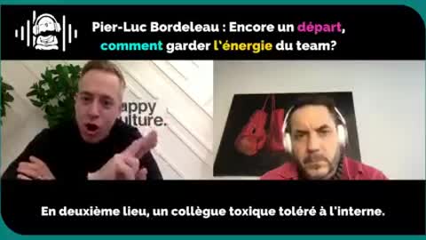 Repas sains et artisanaux livrés à domicile