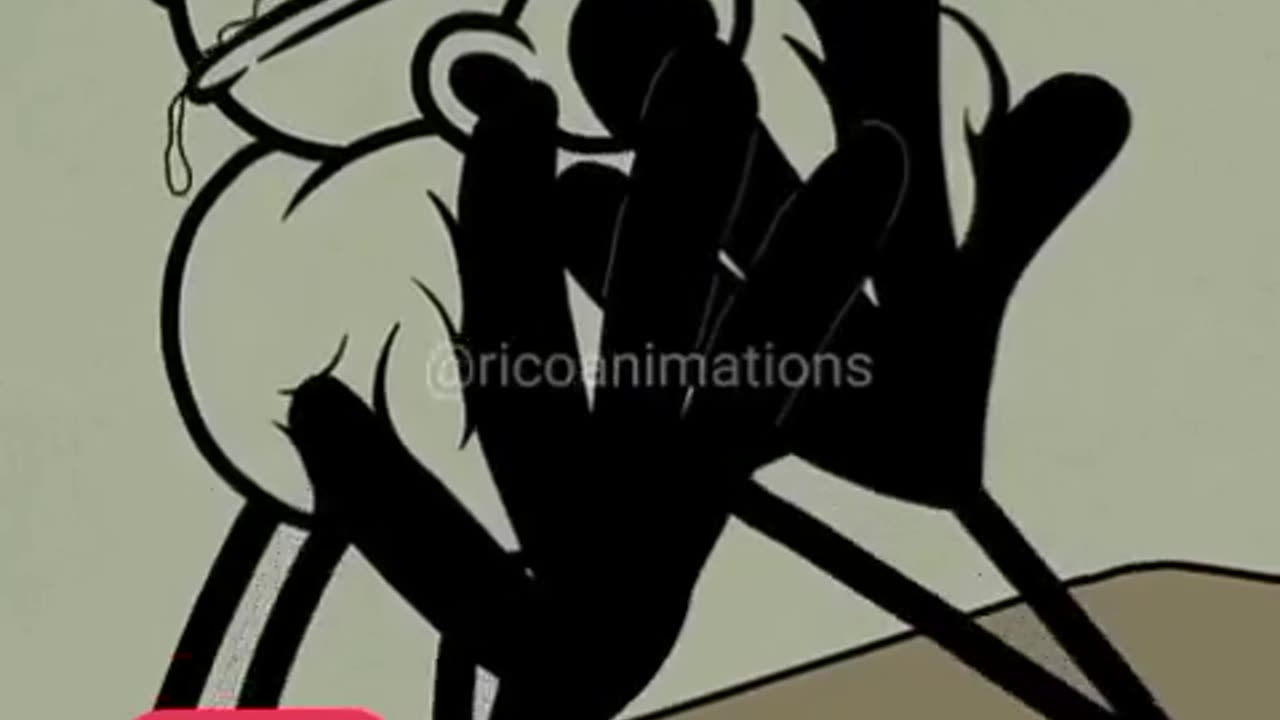 Funny video 😂😂