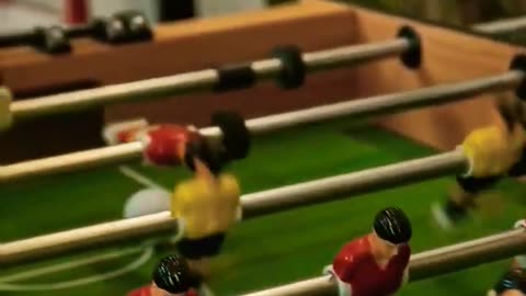 #games #trending #viral #youtube #shorts #shortsviral #shortsfeed #best