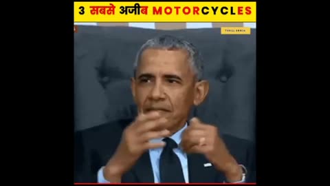 Fact ka Double Dose || Amazing#facts 2023