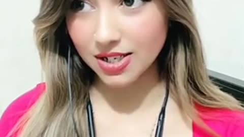 Arabian beautiful Urmia ka private bigo live pat-13