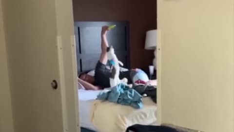 funny