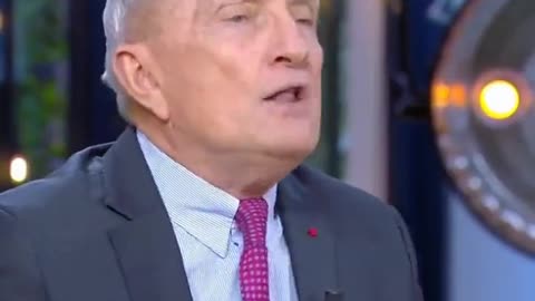 ▶ EXTRAIT-RQ + LIENS parus (6 mars 22) : Expansion de l'Otan :