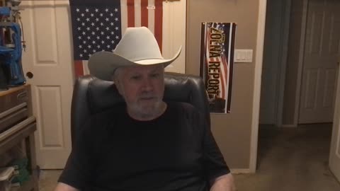 Violent Threats Targeted Against Trump's Cabinet Nominees!