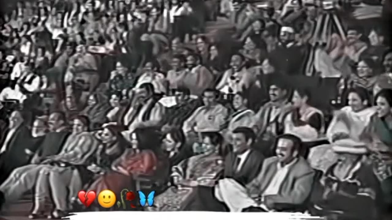 Tariq Aziz nice world's
