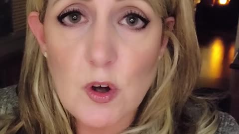 This Video is Not for You