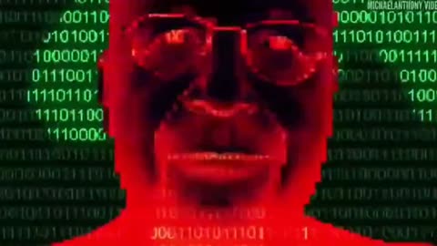 Are you ready for ze new world order?