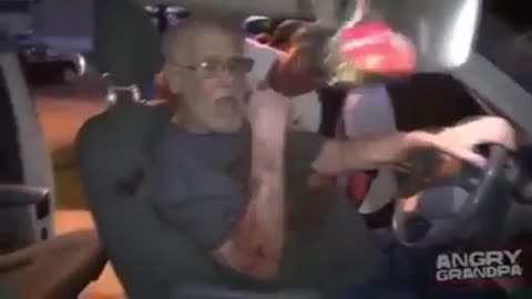 Oh My God The Funniest Ever 🤣😭😂 (MUST WATCH)