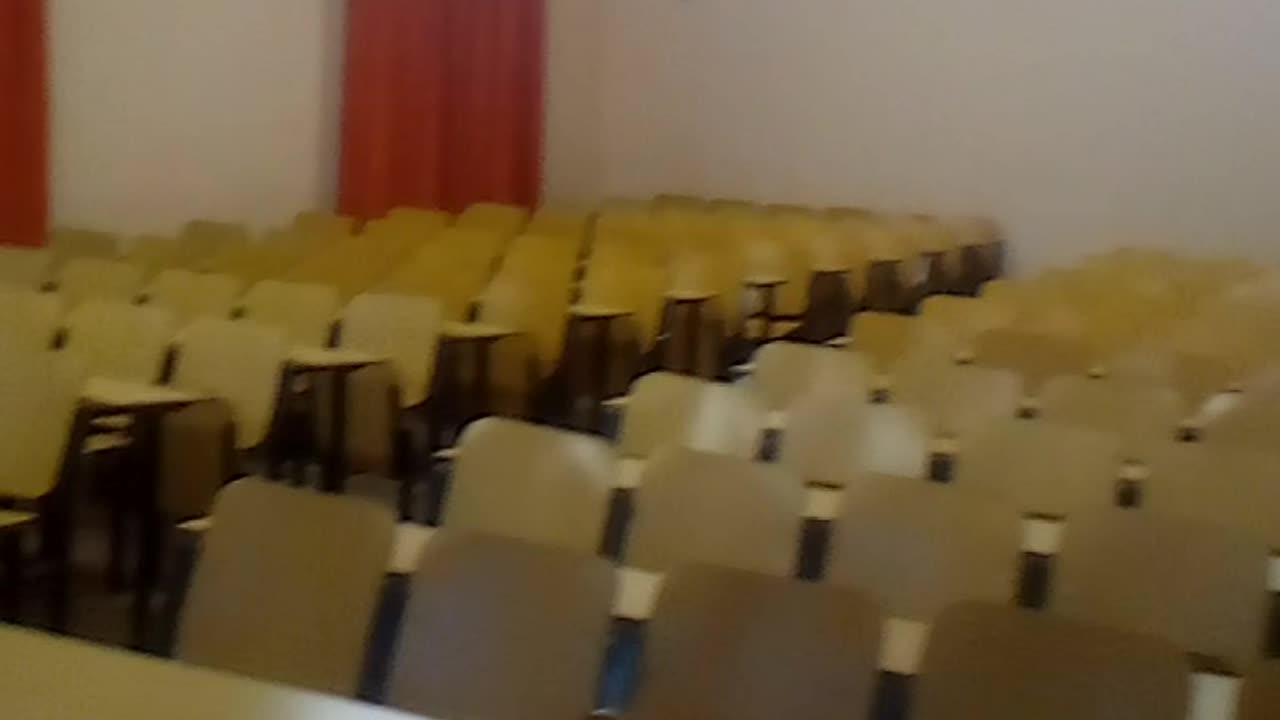 African Smart Classes