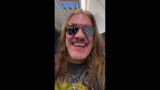 Your Weekly Lesson From 🌳#TheLearningTree!🌳