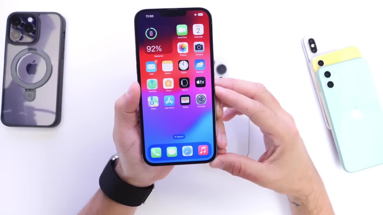 iPhone 15 Pro Max Release Date - Top 5 Reasons To Upgrade