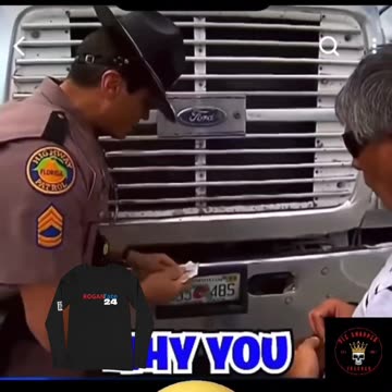 Human resources isn't there for the employees like cops arnt there for citizens