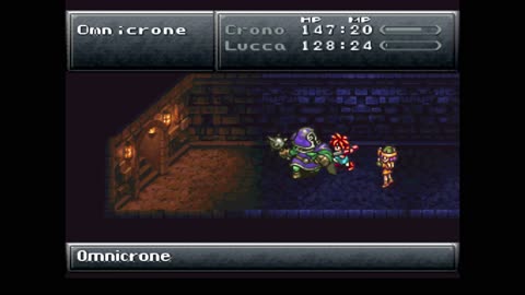 Chrono Trigger Part =_39