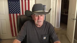 Joe Will Simply Pardon Hunter No Matter What Hunter Is Ultimately Charged With!