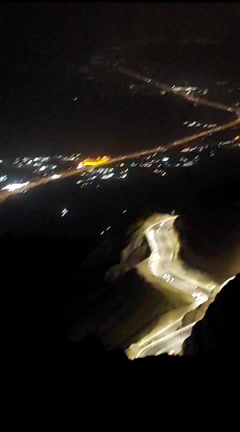 Beautiful place in Saudia Arabia TAIF