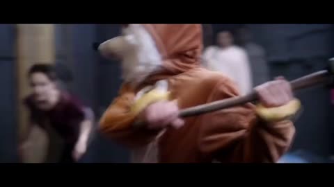 OCTOGAMES | Official Trailer | 2022