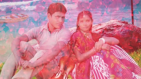 Tumhare Bina