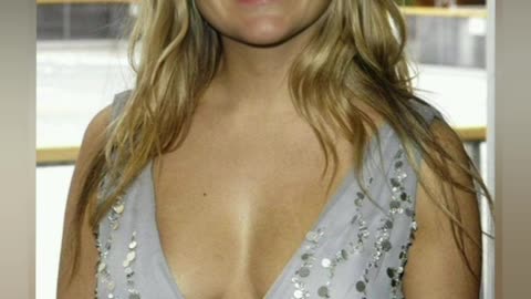 Music by Will Black - The General.