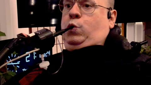 23/3/2023 TikTok live