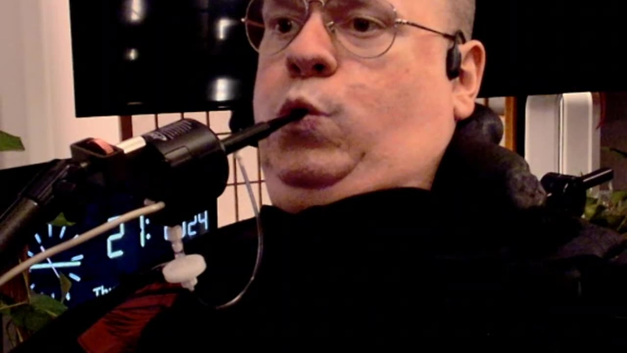 23/3/2023 TikTok live