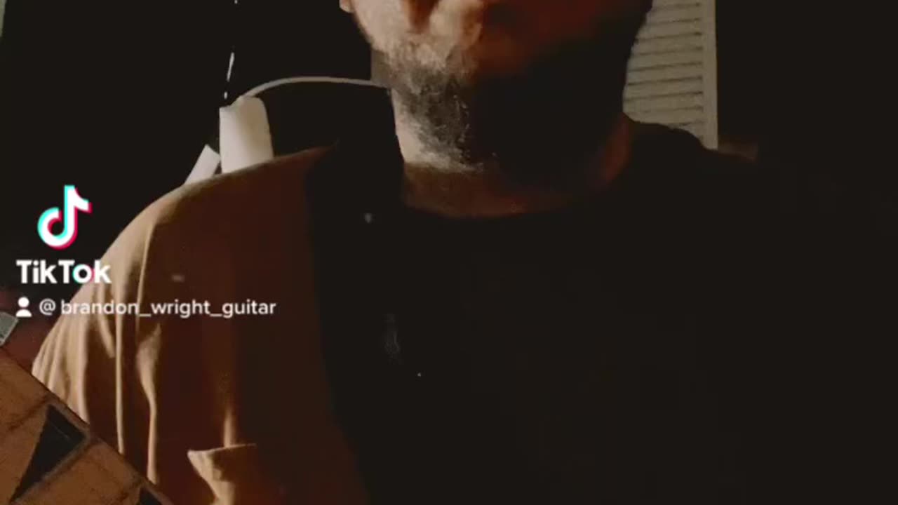 Rockin’ Time ⚡️🏴‍☠️🔥🤘🏻🔥🏴‍☠️⚡️