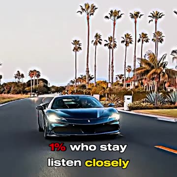 🤑🤑Level Up Your Wallet: 2024's Hacks to Earn