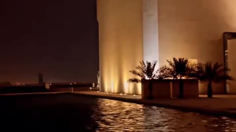 Bahrain National Museum