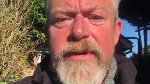 UK Companies registered at Dun and Bradstreet...