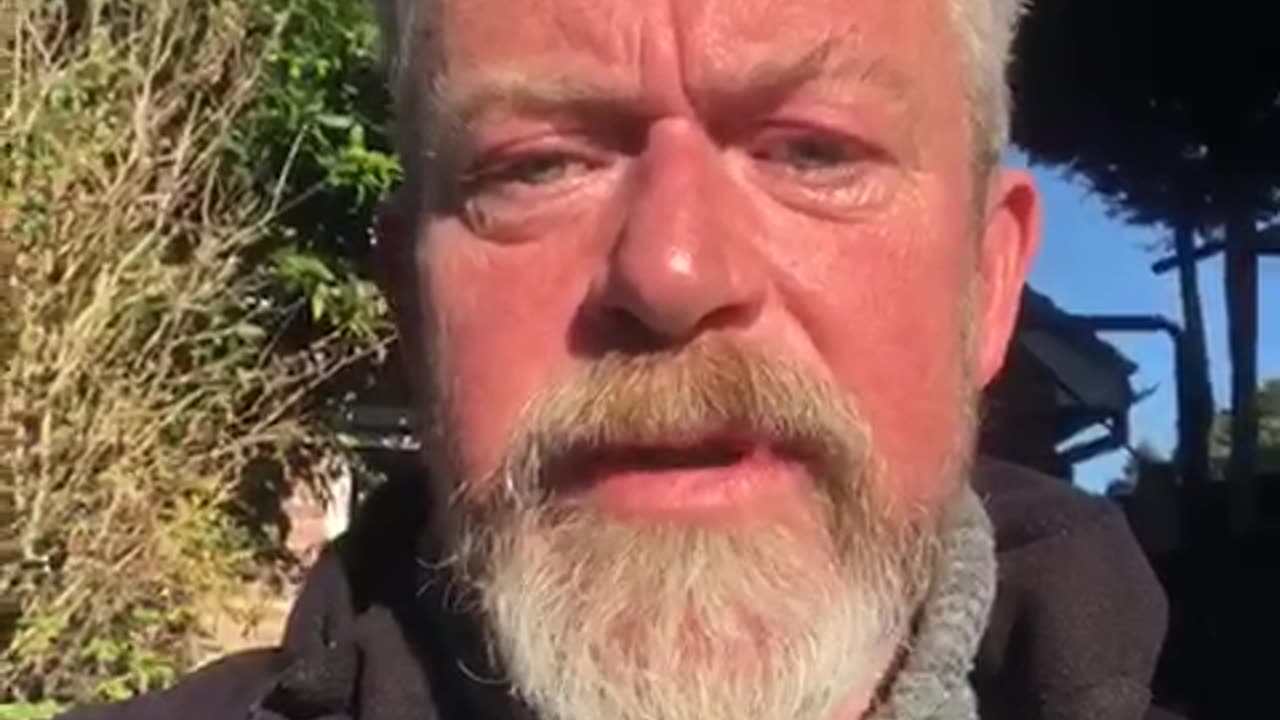 UK Companies registered at Dun and Bradstreet...