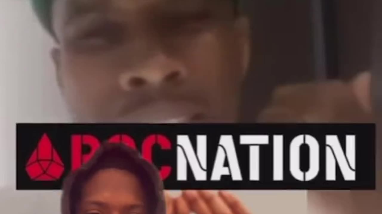 April 27, 2023