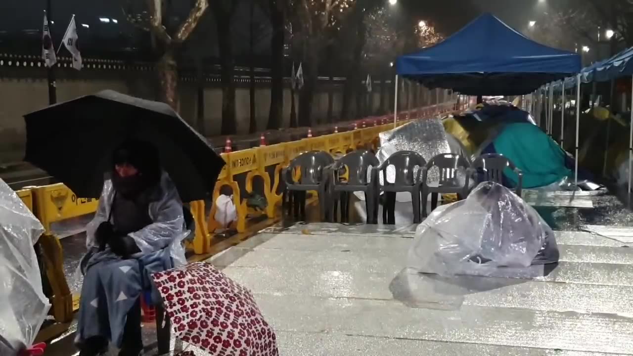 20191224_V3_S01(EMdWj_iw4rc)감동의 현장! 이 실시간 영상을 보고 눈물이 나고 참을수가 없어 이걸 가지고 왔어요