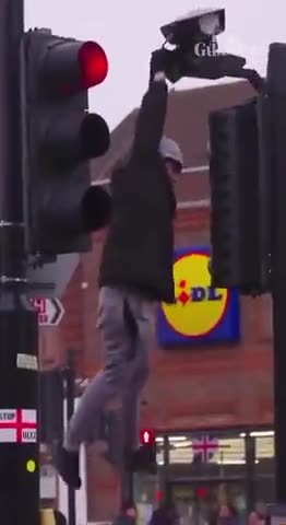 Keep up the Good Work