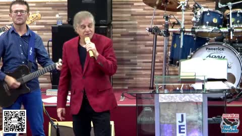 O Espelho - Voz da Verdade