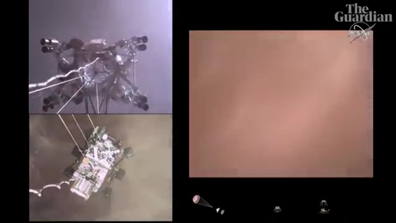 Footage_of_Perseverance_rover_landing_on_Mars_released_by_Nasa(360p)