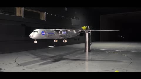 NASA We Dream Big We Work Together