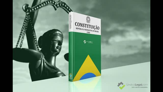 2 CARACTERISTICAS DA DEMOCRACIA