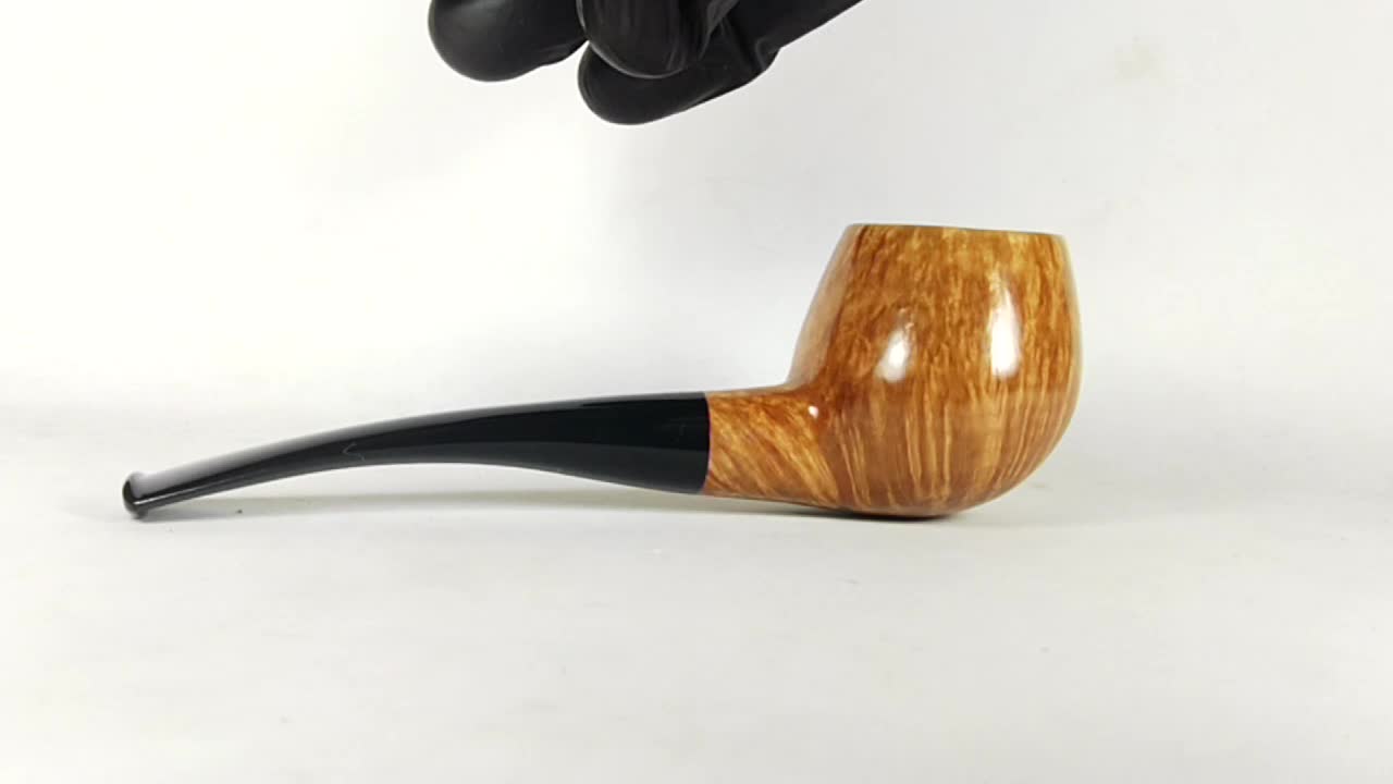 B.G. Gold