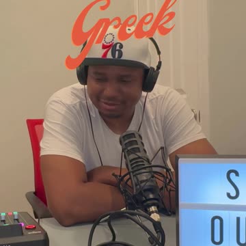 😂 Ern and Iso: Hilarious Reactions to the Freaknik Documentary and Philadelphia Shenanigans 😂