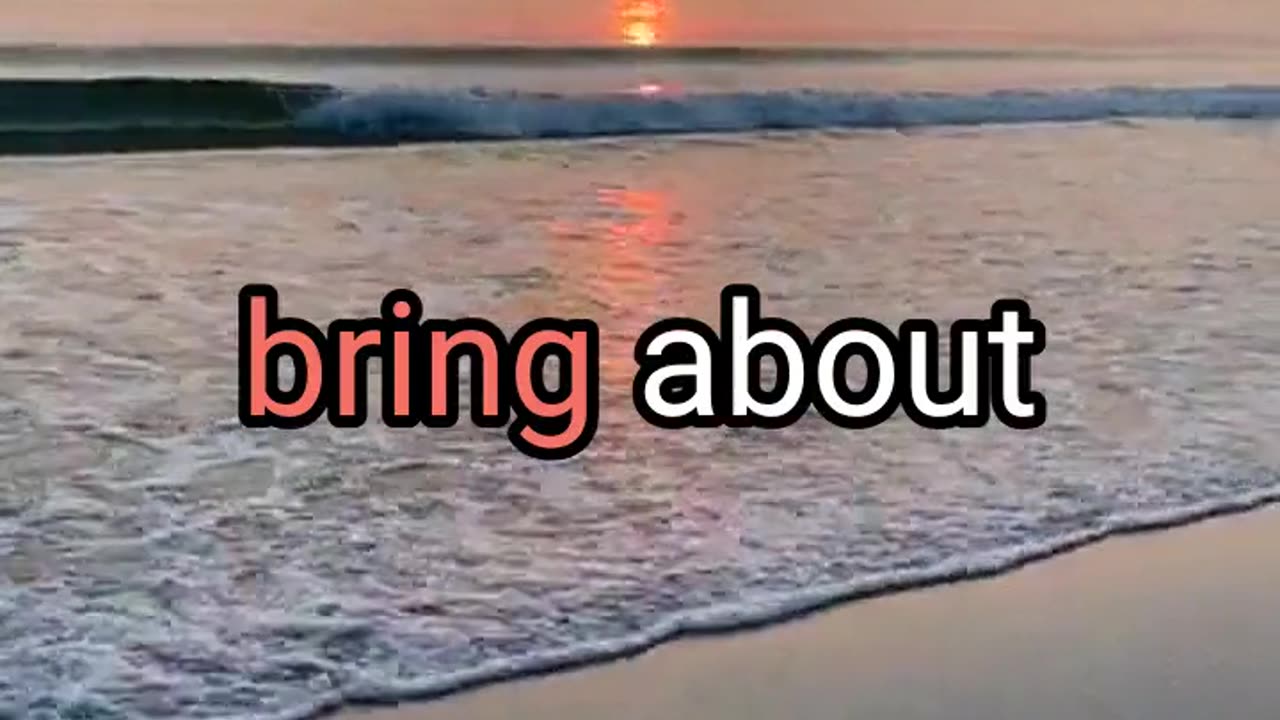 Love side effects 😉😘