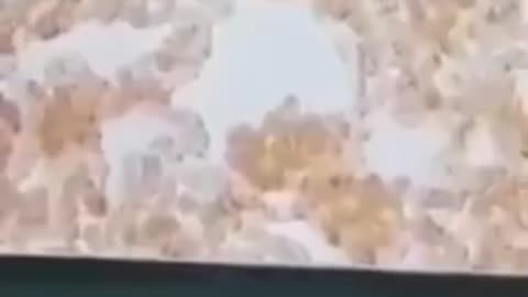 Vaccine spread by sexual intercourse?