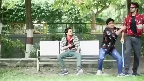 Funny video comedy new