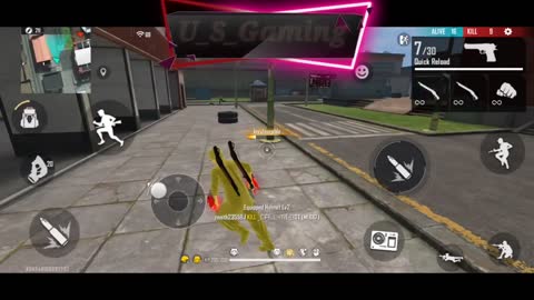 free fire status/free fire sad status/