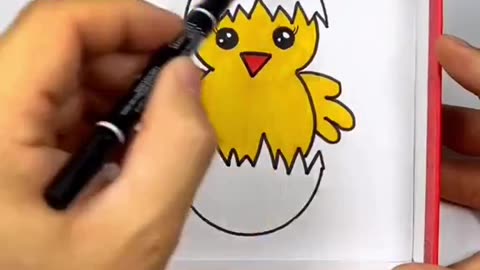 How To Make Easy Craft