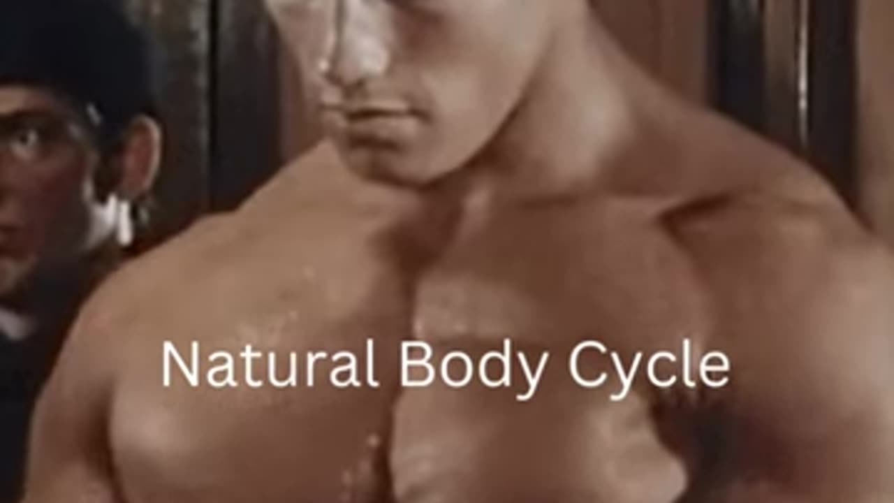 Bodybuilder 💪 Science 👀✅-- #fitness #shorts #viral #shortvideo