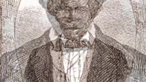 "the highest-ranking and most influential African American politician in nineteenth-century Georgia"